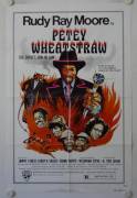 Petey Wheatstraw (Petey Wheatstraw)